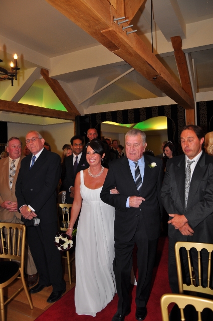 wedding photographer, poole-021.JPG - WEDDING OF LOUISE & TONY - HAYLING ISLAND